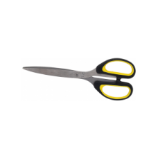 Ножиці офісні Buromax 21 см (BM.4521)