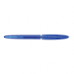 Ручка гелева SIGNO GELSTICK UM-170, 0.7мм, в асортименті