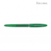 Ручка гелева SIGNO GELSTICK UM-170, 0.7мм, в асортименті