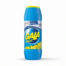 Порошок для чищення GALA OV Лимон 500гр