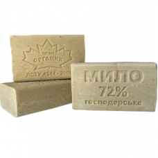 Мило госп.200гр.72%