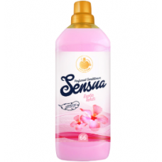 Ополіскувач Sensua д/тканин 2л Екзотичні таїті