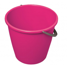 Відро кругле 10л York Відро кругле 10л York