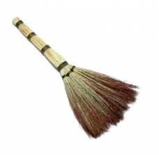 Віник сорго