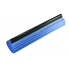 Запаска для комплекту ТОП МОП(гумова)