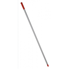 Рукоятка 120см зміцнена