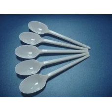 Ложка столова 100 шт/упак