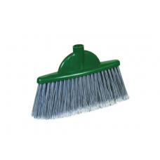 Мітла New Europe 