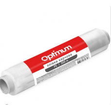 Пліівка харчова 0.29 300 м Пліівка харчова 0.29 300 м