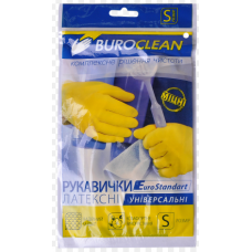 Рукавиці для прибирання Buroclean S Рукавиці для прибирання Buroclean S