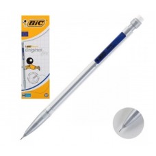 Олівець механічний BIC Matic HB 0.5 мм