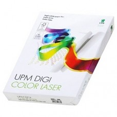 Папір А4 Color Laser UPM DIGI 190г/м2 250л