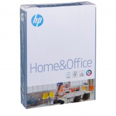 Папір А4  HP Home&Office A4  80 г/м2 500 арк
