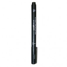 Лайнер, Uni Pin, Fine Line, 0.3 мм, чорний (PIN03-200.Black)
