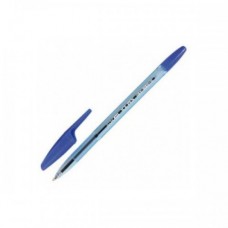 Ручка кулькова Економікс  Ice Pen 0,5 Е10186-01, чорна
